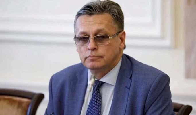 Рифат Сабитов вновь возглавил комиссию ОП РФ по развитию информационного сообщества, СМИ и массовых коммуникаций