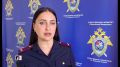 Сюжет программы «Патрульная служба» ТНТ Тверской проспект о проведении следственными органами проверки по сообщению о нарушении природоохранного законодательства