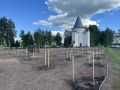 � ��������� � ����������� ������ �������� �������� ���