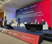 Стартовала выездная стажировка по программе «Федеральная практика» в Северо-Западном федеральном округе