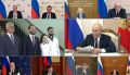 ������ �������: ������� �������������� � ���� � ����������� ������ � ��������� �������� ���������