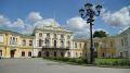 В Твери по поручню Виталия Королева запускается культурный проект