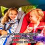 25 ���� �� ���������� ������ ����� �������� ���������������� ����������� �������� ������