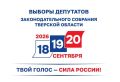 ������������� �������� �������� ������� ������� ������� ��������� � �������������� �������� ������������� �������� �� ������� ��������� ���������������� �������� �������� ������� �������� ������