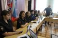 #���Ĩ�����. #�����������