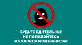 � ����� ������������� ��������� ������� ������ �������� �� ������������ ������