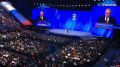 ������ ������ ���� ������ � ��������� �� ���� �������� ������������, ������ �����