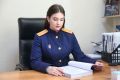� �������� ������� �� ��������� �� �������� � ������� ������ ������������ ����� ������������ ��������