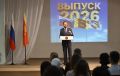 ������� �������: ������ ������� ������ ����������� ��������� ������������������������� �������� � ������ �� ������� ������� ��������� � ������������