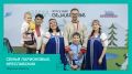 ����� ����������, ����������� 5�8 ���� ���������� �������� ������� � ������ �������� ���� � ��� �������� ������������� ��������� ������� � ������ ������������