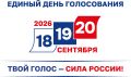 �������� ������������� �������