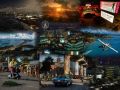 ��� GTA VI ����� �������� �������� ���������� ����
