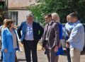 � ����� ����������� ��������� ����� � 16 �� ������������ ��������� ������������