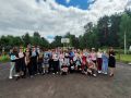 � ���������� ��������������� ������ ������� ������ ����������� ��� ��������� �����. ����. ��Ļ