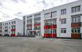 Виталий Королев рассказал, что в Тверской области отремонтируют 160 школьных территорий