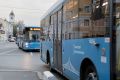 Госавтоинспекция проверит тверские автобусы на нарушения