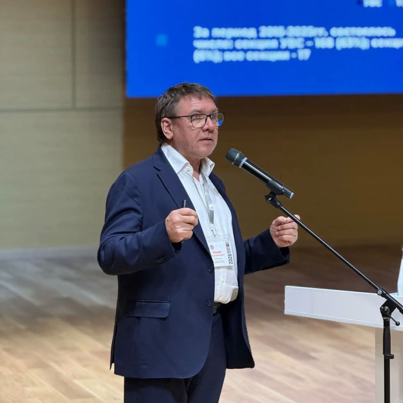 Круглые столы на Первом Форуме недропользователей ПФО Круглые столы на Первом Форуме недропользователей ПФО