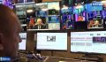 Владимир Путин поздравил телеканал «Россия 24» с 20-летием