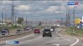 «Бензин есть. Это просто ажиотаж