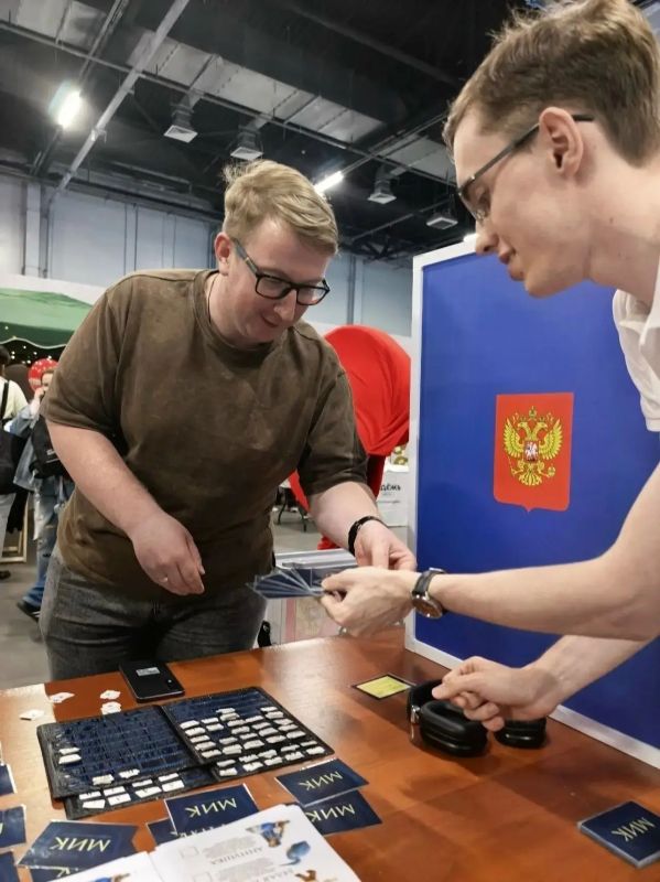 Первый месяц лета правовой культуры: предварительные результаты Первый месяц лета правовой культуры: предварительные результаты