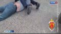 Тверской бизнесмен пойдет под суд за дачу взятки в крупном размере должностному лицу