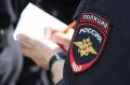 Житель Кесовой Горы попал под уголовное дело, за то что оклеветал знакомого