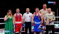 Тверской спортсмен Павел Бобков признан лучшим боксером чемпионата ЦФО