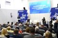 3 ���� �� ������ ����� ������������ ����������� ������� ������ � ����� �������� ������������� �� ���������� ������� �������� ���������� �� ��������� ����������� �������� �������
