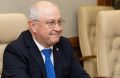 Премьер Молдавии Александр Мунтяну заявил, что уходит в отставку