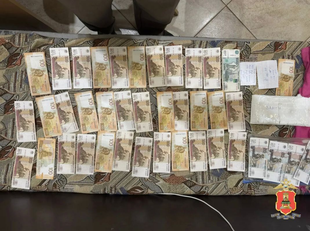 В Заволжском районе Твери полицейские устроили облаву «ночных бабочек» В Заволжском районе Твери полицейские устроили облаву «ночных бабочек»