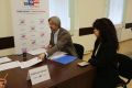 «ЕДИНАЯ РОССИЯ» выдвинула кандидатов в депутаты Законодательного Собрания Тверской области