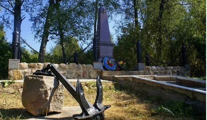 Виталий Королев поздравил жителей Западнодвинского и Лесного округов с днями муниципалитетов, которые отмечаются 4 июля Виталий Королев поздравил жителей Западнодвинского и Лесного округов с днями муниципалитетов, которые отмечаются 4 июля