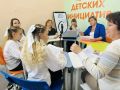 В учреждениях образования Верхневолжья будут реализованы девять проектов, разработанных родительскими сообществами региона