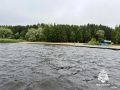 Гибель на воде. В ночь с 4 на 5 июля сотрудниками ГИМС было извлечено тело несовершеннолетней из озера Селигер вблизи ЗАТО "Солнечный»