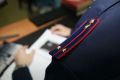 В Тверской области нашли пропавшего мальчика