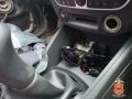В Твери полицейские задержали двоих наркосбытчиков, перевозивших в машине гашиш