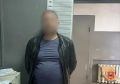В Твери в автобусе дебоширил пьяный "командир отделения"