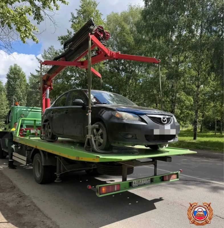 В Твери 15 автомобилистов попались за рулем в нетрезвом виде В Твери 15 автомобилистов попались за рулем в нетрезвом виде