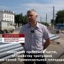 � ���� ����� �� ������� � ��������������� � ����� ������ �� ����� ���������, �� ������������� ������� � ������� �������� ������������ ��������� � ����� �����������