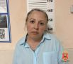В Тверской области ищут пострадавших от сладких рук «Кармелиты»