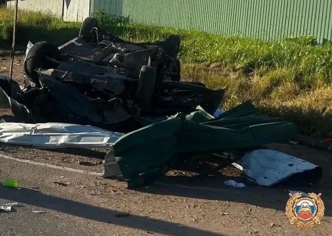 Аварийность за 03-05 июля. Аварийность за 03-05 июля.