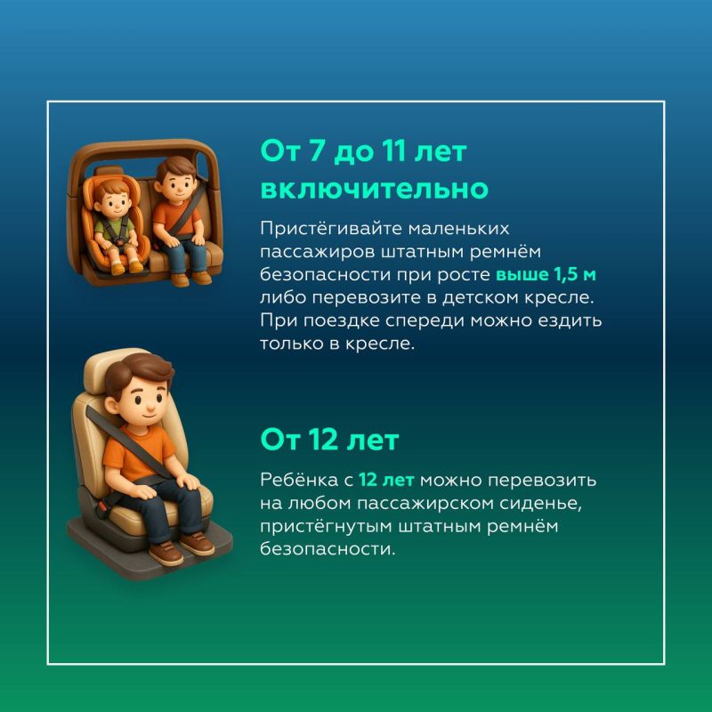 Наступило долгожданное лето — время каникул и отпусков Наступило долгожданное лето — время каникул и отпусков