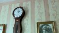 Виталий Королев присвоил ветерану Великой Отечественной Войны звание «Почётный гражданин Тверской области»