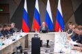 Дмитрий Чернышенко: Программа льготного кредитования – одна из самых эффективных и востребованных мер поддержки в нацпроекте «Туризм и гостеприимство»