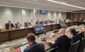 Иннопром-2026.. Промышленная кооперация в ЕАЭС и технологическое сотрудничество: механизмы поддержки и новые возможности