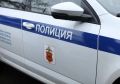 Автобусный дебошир арестован: мужчина проходит в полиции по уголовному делу о поджоге авто