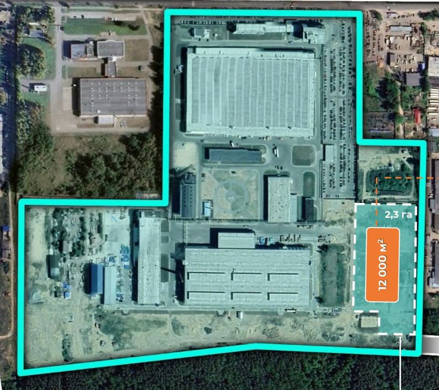 Иннопром-2026.. Промышленная кооперация в ЕАЭС и технологическое сотрудничество: механизмы поддержки и новые возможности Иннопром-2026.. Промышленная кооперация в ЕАЭС и технологическое сотрудничество: механизмы поддержки и новые возможности