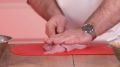 Индейка против курицы: шеф Ларичев делится секретами выбора для заготовок