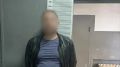 Выяснилось, что автобусный дебошир из Твери ранее поджег авто