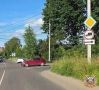 Аварийность за 06 июля . На территории Тверской области 06 июля 2026 года зарегистрировано 1 дорожно-транспортное происшествие, в котором 1 человек получил травмы
